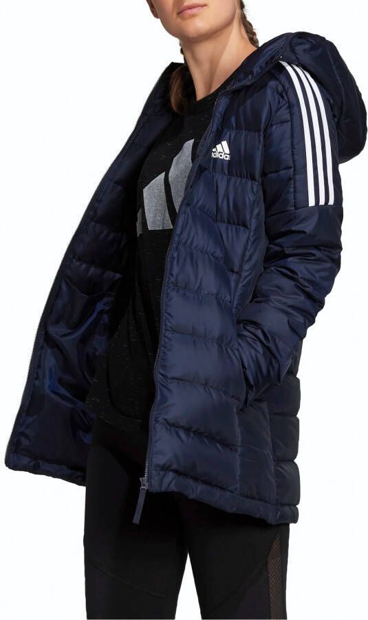 Adidas Sportswear Essentials Donsparka