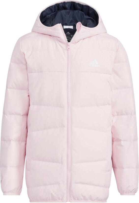 Adidas Sportswear Frosty Winterjack