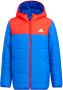 Adidas Sportswear Gewatteerd Winterjack - Thumbnail 1