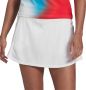 Adidas Performance Tennis Match Rok - Thumbnail 2