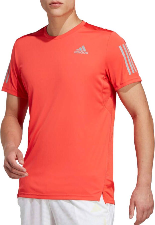 Adidas Performance Runningshirt OWN THE RUN