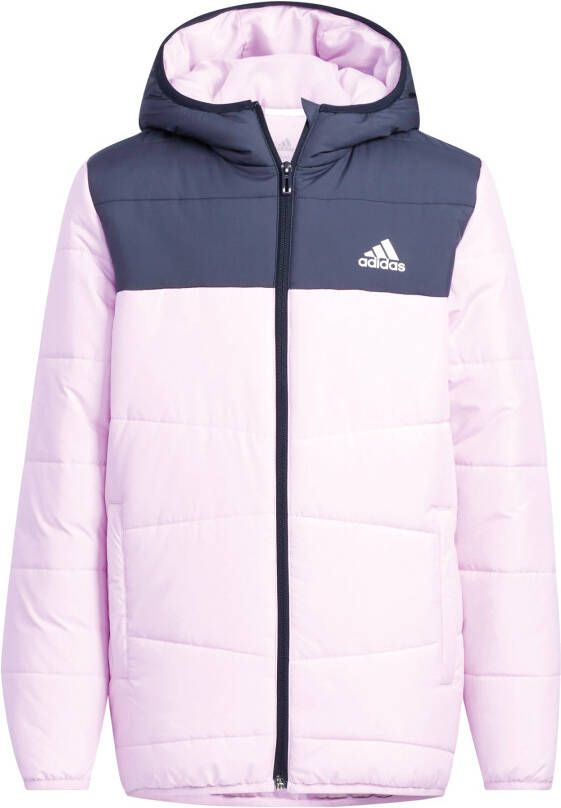 Adidas Sportswear Trainingsjack PADDED WINTERJACKE