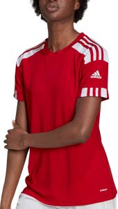 Adidas Performance Squadra 21 Voetbalshirt