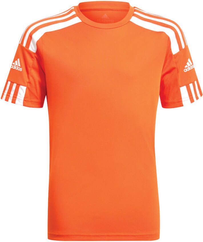 Adidas Squadra 21 Shirt Junior