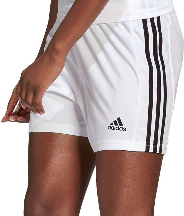 Adidas Squadra 21 Short Dames