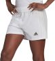 Adidas Performance Squadra 21 Short - Thumbnail 2