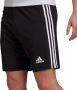 Adidas Performance Trainingsshort SQUAD 21 SHO (1-delig) - Thumbnail 2