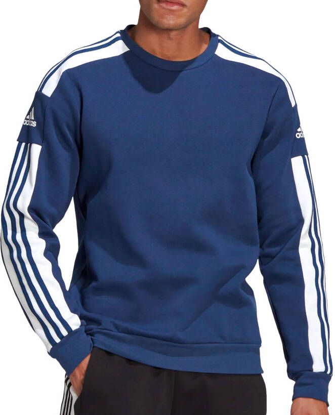 Adidas Squadra 21 Sweater Heren