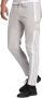 Adidas Performance Squadra 21 Joggingbroek - Thumbnail 1