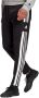 Adidas Performance Trainingsbroek SQ21 SW PNT (1-delig) - Thumbnail 2