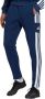 Adidas Performance Squadra 21 Joggingbroek - Thumbnail 2