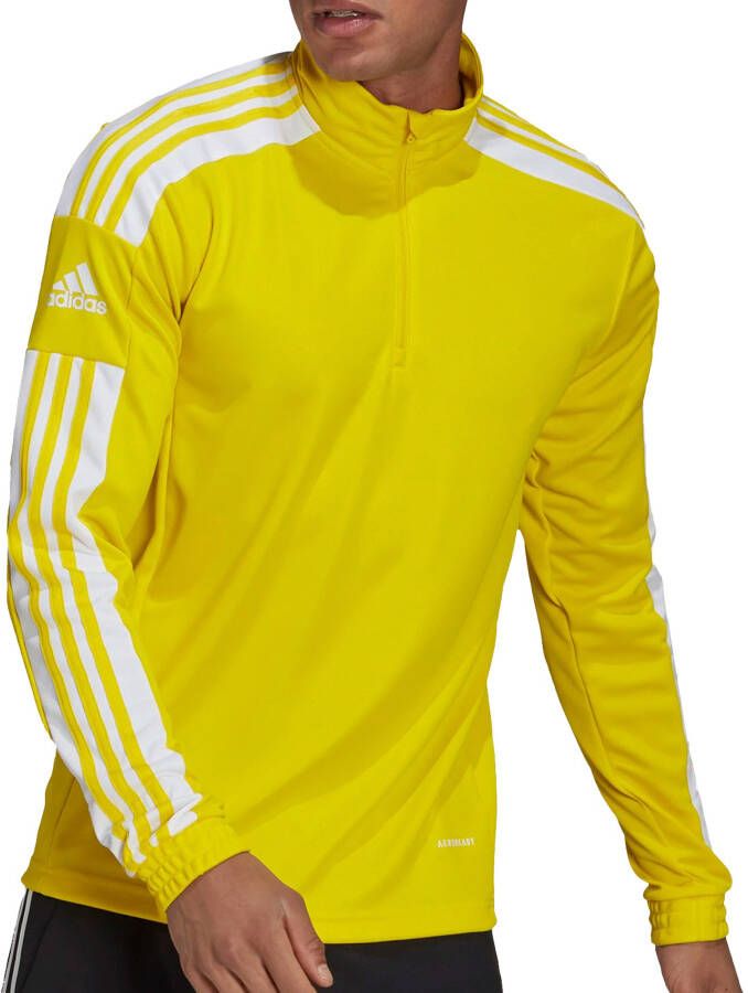 Adidas Squadra 21 Trainingssweater Heren