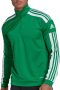 Adidas Performance Squadra 21 Trainingsshirt - Thumbnail 1