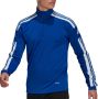 Adidas Performance Squadra 21 Trainingsshirt - Thumbnail 1