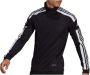 Adidas Performance Squadra 21 Trainingsshirt - Thumbnail 3