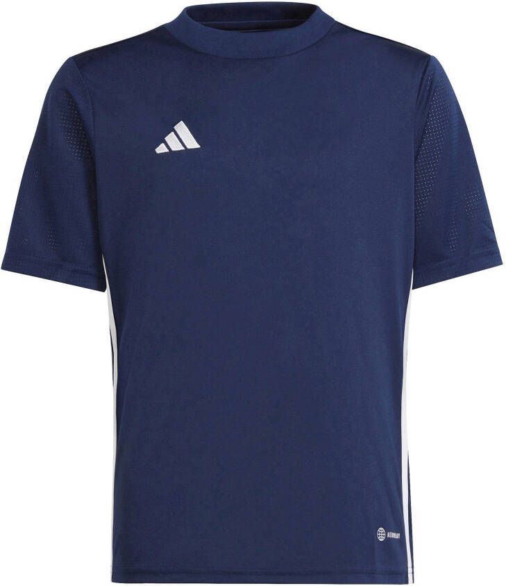 Adidas Perfor ce Tabela 23 Voetbalshirt