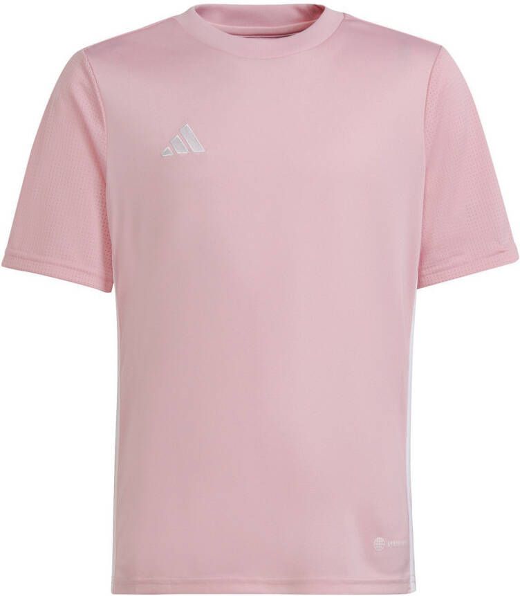 Adidas Tabela 23 Jersey Shirt Junior