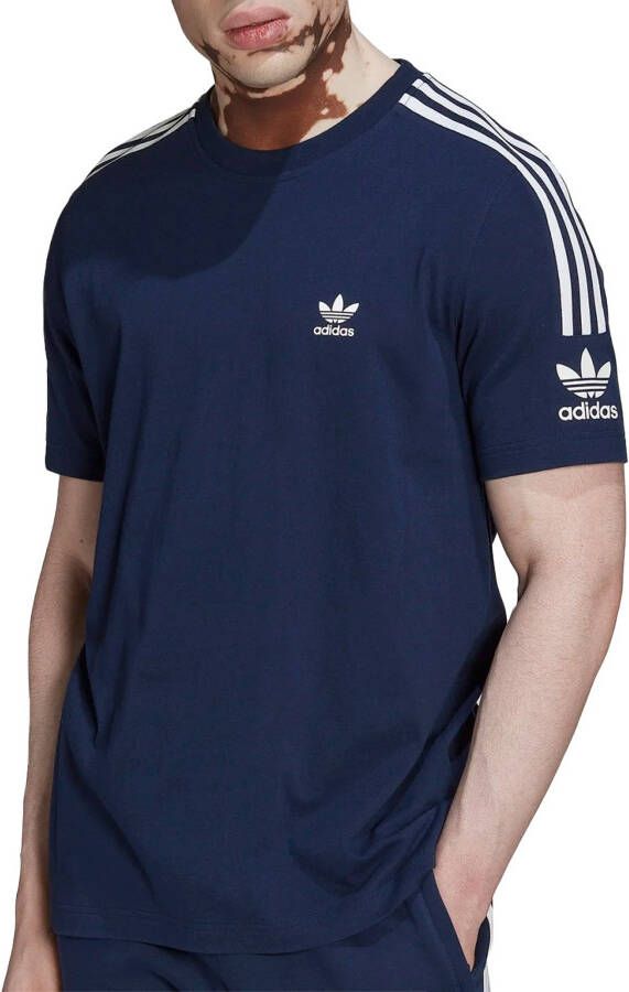 Adidas Originals T-shirt TECH TEE