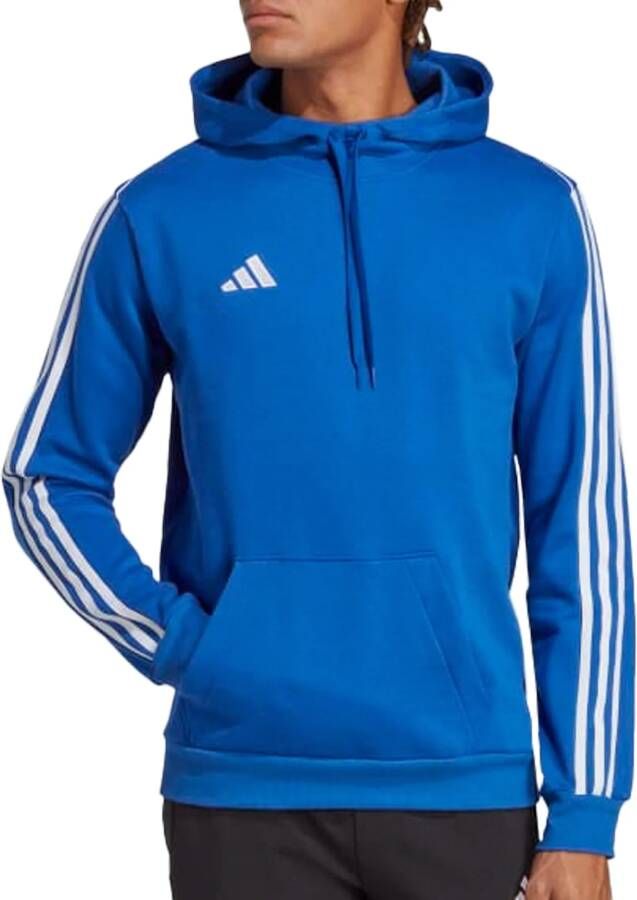 Adidas Performance Tiro 23 League Sweat Hoodie