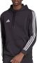 Adidas Performance Tiro 23 League Sweat Hoodie - Thumbnail 1