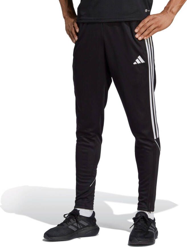Adidas Performance Trainingsbroek TIRO23 L PNT (1-delig)