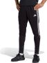 Adidas Performance Trainingsbroek TIRO23 L PNT (1-delig) - Thumbnail 1