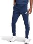 Adidas Performance Tiro 23 League Broek - Thumbnail 1