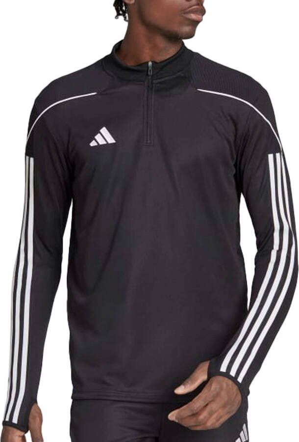 Adidas Performance Tiro 23 League Training Shirt