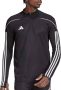 Adidas Performance Tiro 23 League Training Shirt - Thumbnail 1