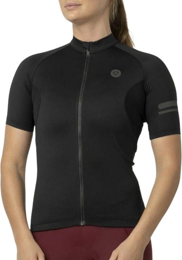 AGU Core Fietsshirt Essential Dames