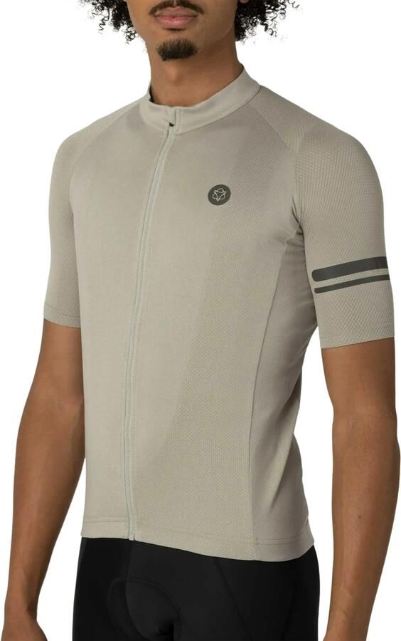 AGU Core Fietsshirt Essential Heren