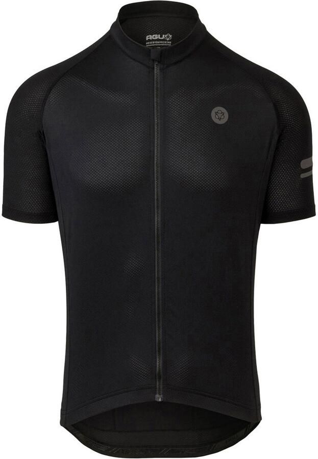 AGU Core Fietsshirt Essential Heren
