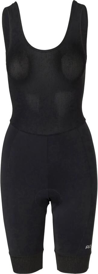 AGU Essential Fietsbroek Dames