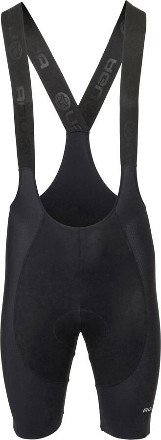 AGU High Summer Fietsbroek Performance Heren