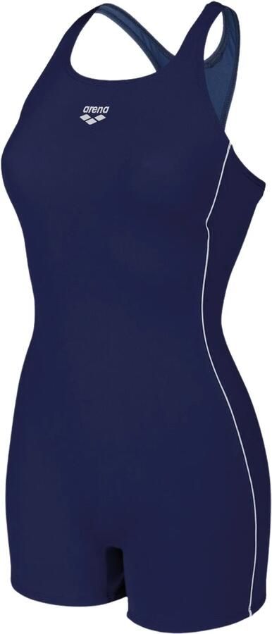 Arena Finding HL R Legsuit Badpak Dames