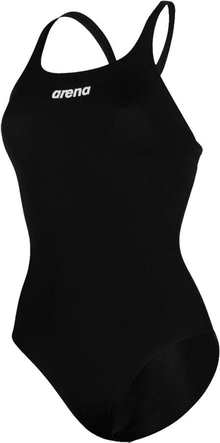 Arena Swim Pro Badpak Dames