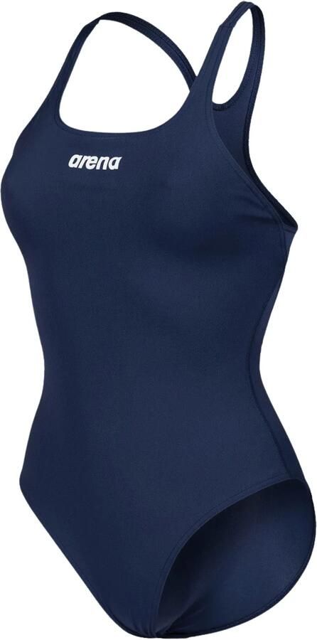 Arena Swim Pro Badpak Dames