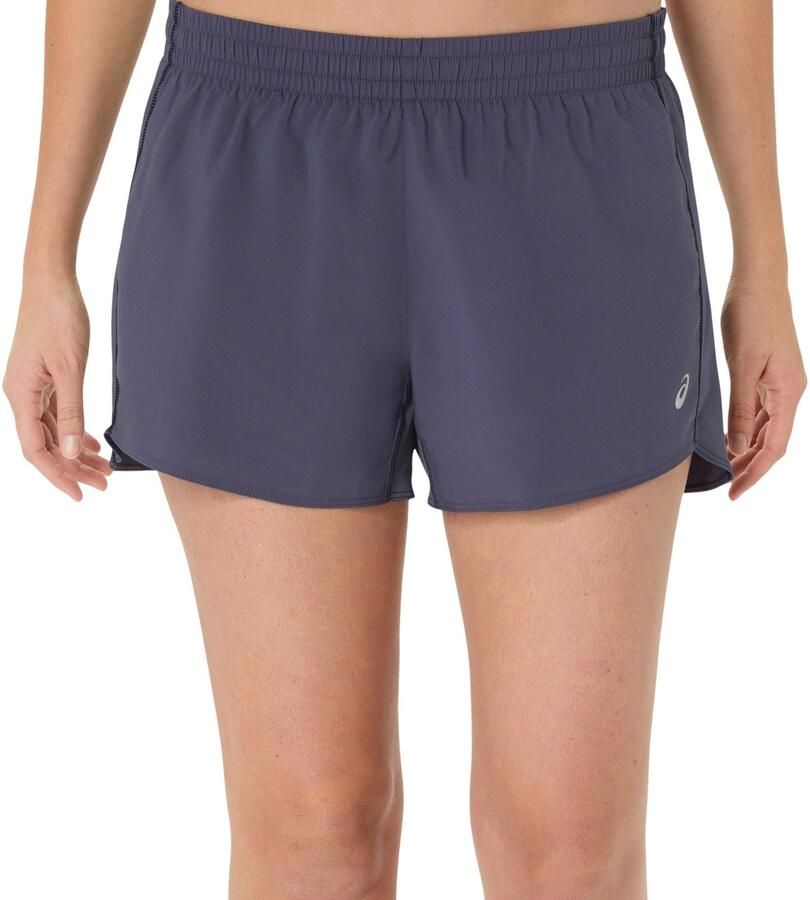 ASICS Core 4IN Short Dames