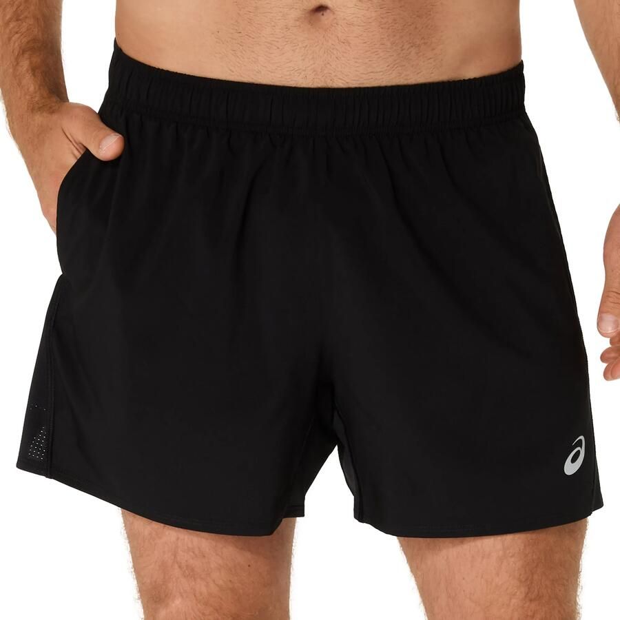 Asics Runningshort CORE 5IN SHORT