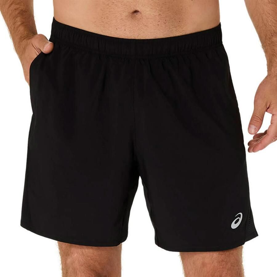 ASICS Core 7IN Performance Short Heren