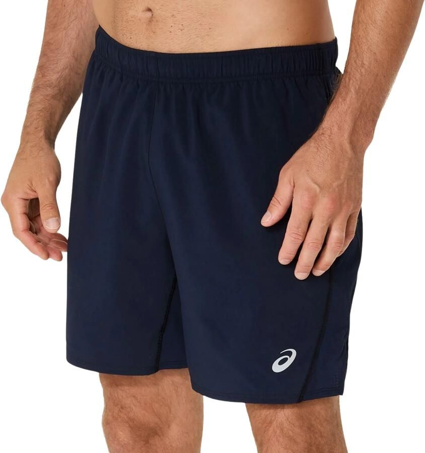 ASICS Core 7IN Performance Short Heren