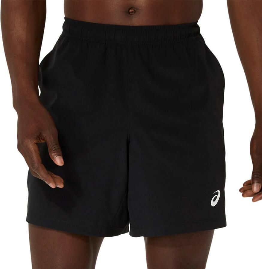 ASICS Core 7IN Short Heren
