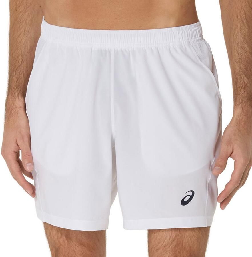 ASICS Core 7IN Short Heren