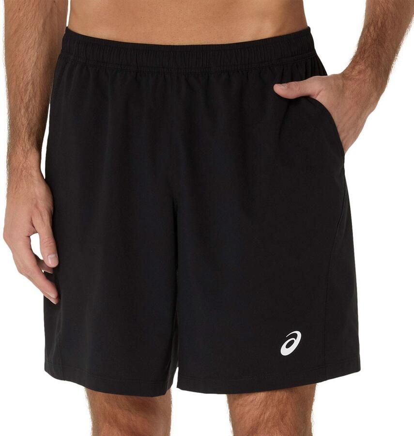 ASICS Core 9IN Short Heren