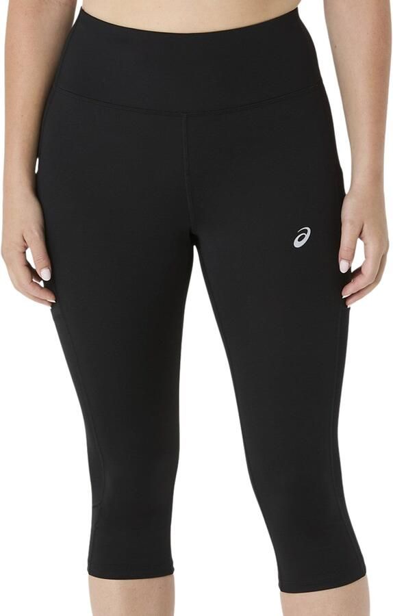 ASICS Core Hardloop Capri Tight Dames
