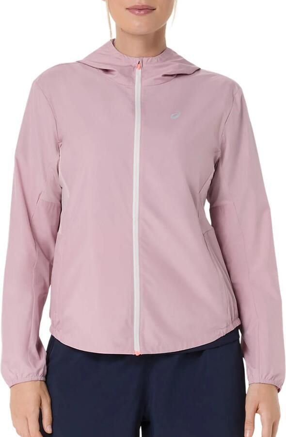 ASICS Core Hardloopjack Dames