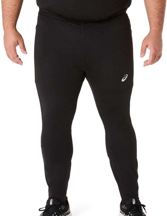 ASICS Core Performance Tight Heren