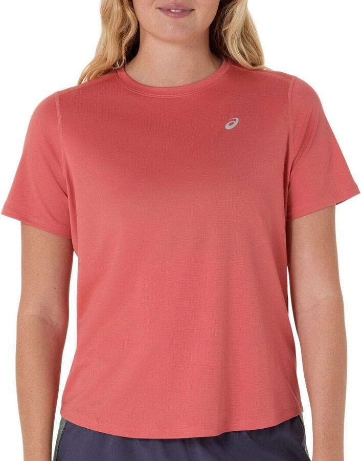 ASICS Core Shirt Dames