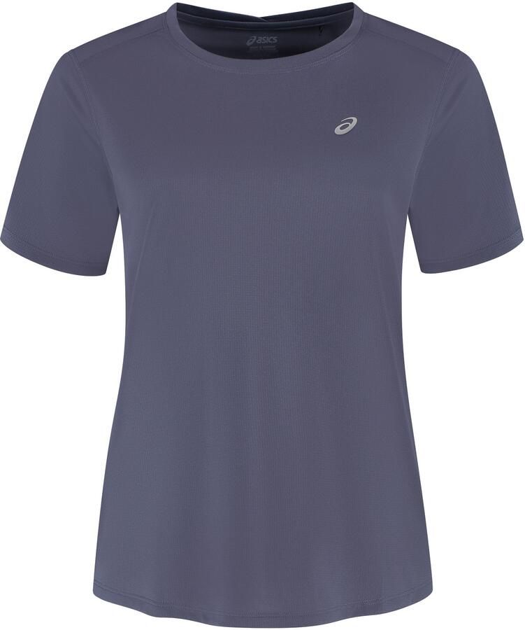 Asics Core Ss Top Dames