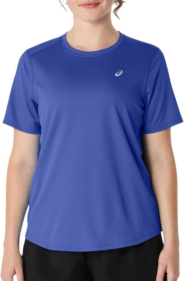ASICS Core Shirt Dames